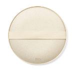 spel croak van tarwstro