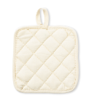 keukenset in non_woven etui marduk