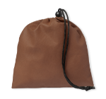 keukenset in non_woven etui marduk