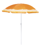 strandparasol chaptan