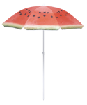 strandparasol chaptan