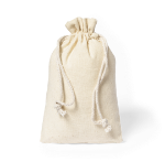 behendigheidsspel milie