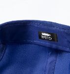 kinderpet van r-pet rick