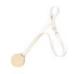 medaille van tarwestro guster