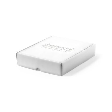 geschenkendoos wingard