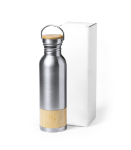 geschenkendoos kuolux