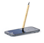 multifunctioneel potlood suriak