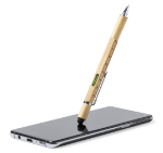 multifunctioneel pen rakars