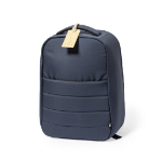 bagagelabel bamboe elwes