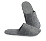 slippers rpet vilt kaicel