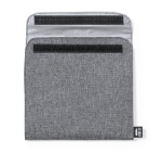 thermo brooddoos kalkin