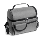 koeltas van rpet gunnur met ritsslluiting