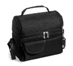 koeltas van rpet gunnur met ritsslluiting