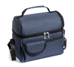 koeltas van rpet gunnur met ritsslluiting