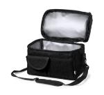 koeltas van rpet gunnur met ritsslluiting