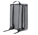 koeltas-rugzak yamir