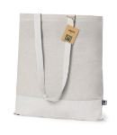 boodschappentas annet fairtrade