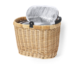 picnic thermo mandje halbax