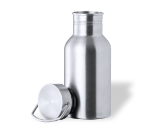 drinkflesfles dalber rvs 500 ml