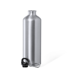 drinkfles alwey aluminium 1000 ml