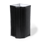 flessenkoeler satish