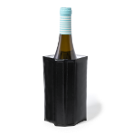 flessenkoeler satish