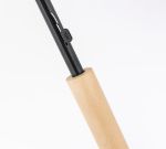 stormparaplu tinnar xl automatisch 30 inch