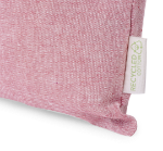 opvouwbare tas biyon recycled katoen 120 gram/m²