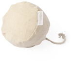 opvouwbare tas biyon recycled katoen 120 gram/m²