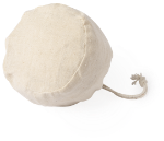 opvouwbare tas biyon recycled katoen 120 gram/m²