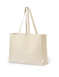 boodschappentas framos recycled katoen 240 gr/m²