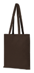 boodschappentas xental katoen 240 gr/m²