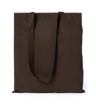 boodschappentas xental katoen 240 gr/m²