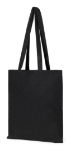 boodschappentas xental katoen 240 gr/m²