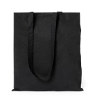 boodschappentas xental katoen 240 gr/m²