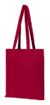 boodschappentas xental katoen 240 gr/m²