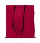 boodschappentas xental katoen 240 gr/m²