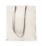 boodschppentas dongay katoen 140 gr/m²