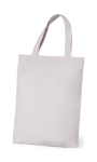 boodschappentas congres katoen 120 gr/m2