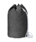 plunjezak bandam recycled katoen