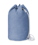 plunjezak bandam recycled katoen