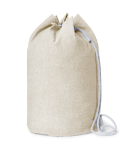 plunjezak bandam recycled katoen