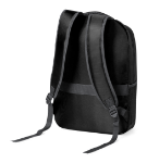 rugzak polack recycled nylon