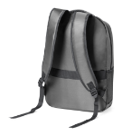 rugzak polack recycled nylon