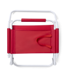 opvouwbare stoel coswel