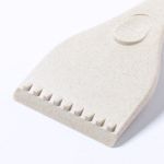 ijskrabber guon tarwestro