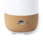 luchtbevochtiger krougax 200 ml