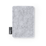 kaartjeshouder habirok vilt rpt