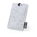 kaartjeshouder habirok vilt rpt