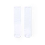 sublimatie sok piodox l-xl